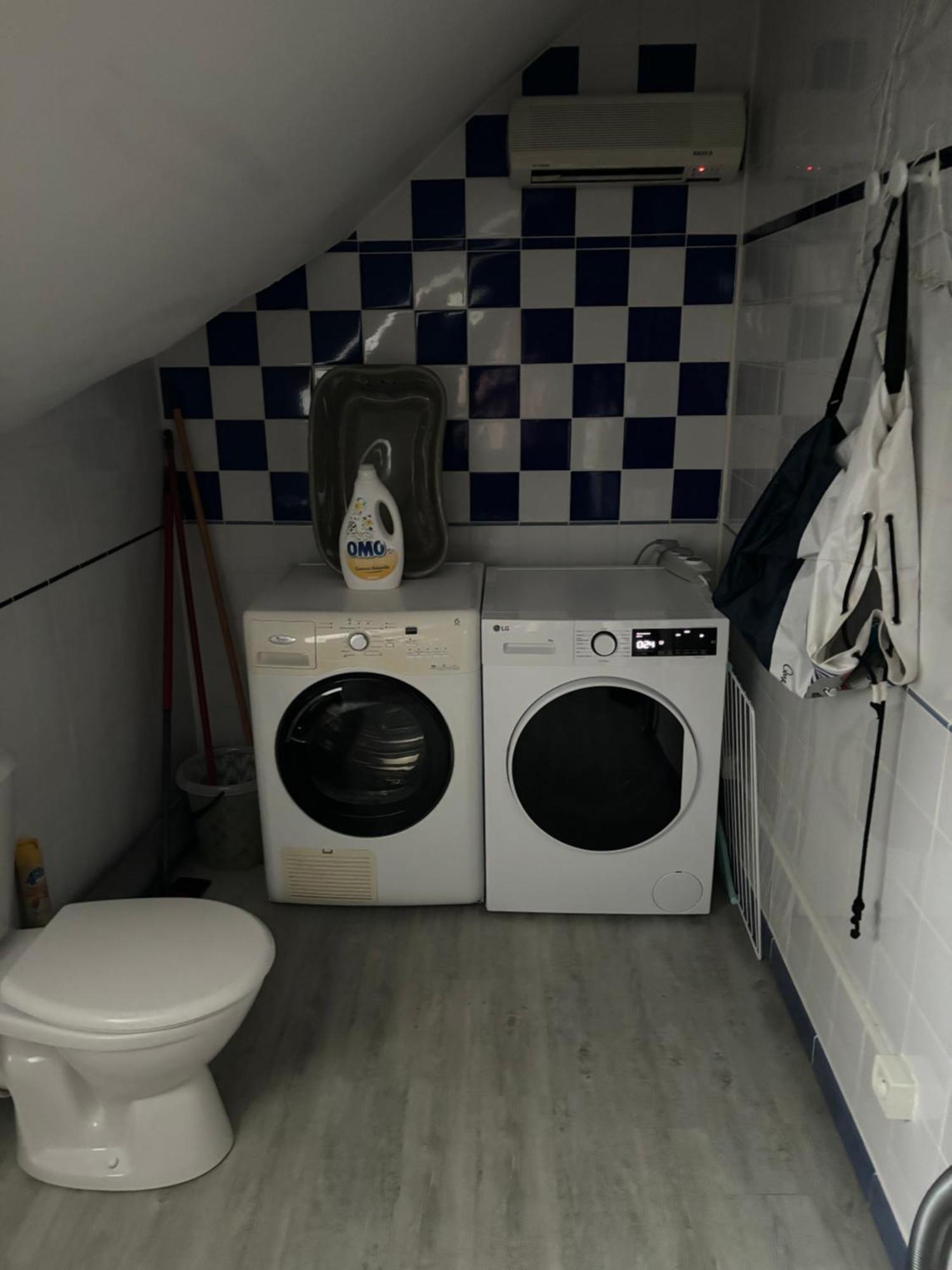 Nid Urbain Chez Sophie Διαμέρισμα Bagnères-de-Bigorre Εξωτερικό φωτογραφία